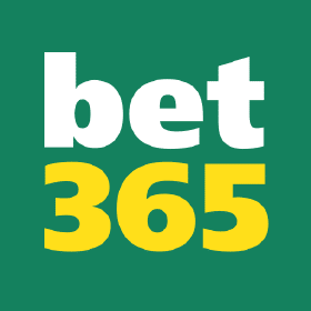 Best Betting Offers 2025 bet365