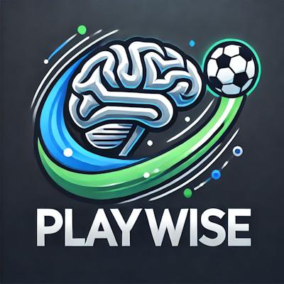 PlayWise