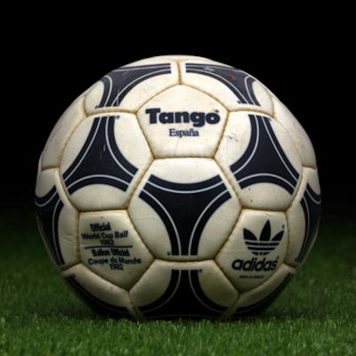result and btts