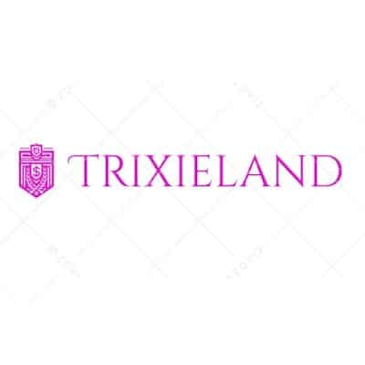 trixieland