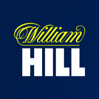 william hill welcome offers