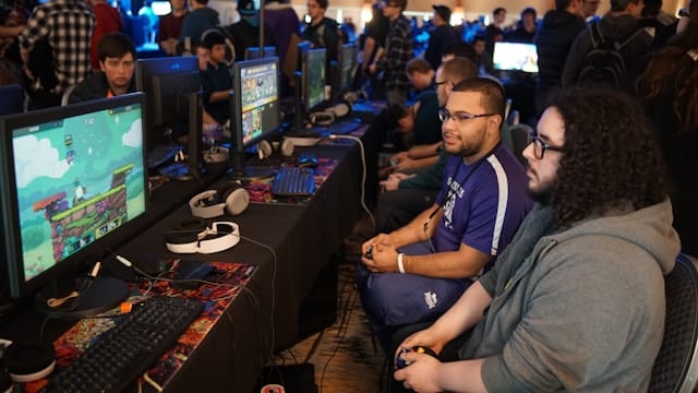 esports bet